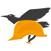 Rex - Jędrzej Puchalski logo - Similar company to Mediawin