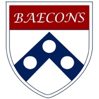 BA Educational Consultancy Ltd logo - Similar company to Askn Ltd