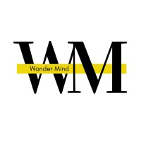Wonder Mind logo - Similar company to Wondermind
