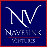 Navesink Ventures logo - Similar company to Ene Group