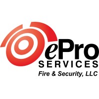 Epro Services