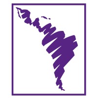Undergraduate Latin American Business Association logo - Similar company to Belae