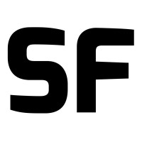Simpele Facturatie logo - Similar company to Clairify® | Experts In Indoor Air Quality