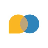 ByteCookie logo - Similar company to Trosthelden