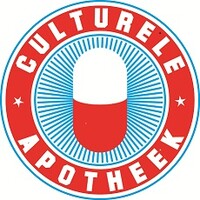 Culturele Apotheek logo - Similar company to Steljevoor