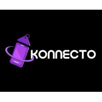 Konnecto Eletrônicos