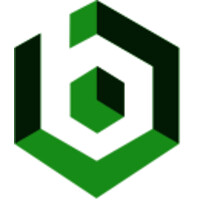 Binary Systems SMC PVT LTD logo - Similar company to Pharma Techub