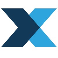 Enablix logo - Similar company to Nbs Enterprises & It Services