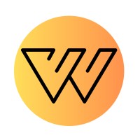 Wisenergy.es logo - Similar company to Efecto Solar Sl