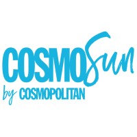 Cosmosun By Cosmopolitan