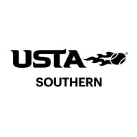 USTA Southern logo - Similar company to Usta Florida