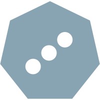 SALEVIUM logo - Similar company to Stafftastic Gmbh