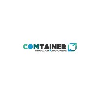 Comtainer Srl logo - Similar company to Simulate Agency