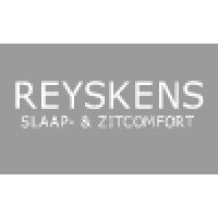 Reyskens
