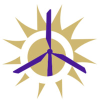 Center for the Advancement of Sustainable Energy (CASE) logo - Similar company to K2 It Solutions Llc