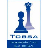 TOBSA Ingeniería Civil S.A. de C.V. logo - Similar company to Fsgroup Engineering México