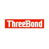 Three Bond Manufacturing Hungary Kft logo - Similar company to Sirrus Inc.