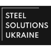 STEEL SOLUTIONS UKRAINE LLC logo - Similar company to The Black Soil