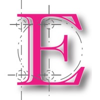 Ergo Designer Kitchens and Cabinetry logo - Similar company to Ara Interior Design Studio
