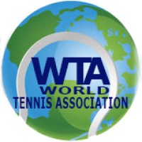 World Tennis Association - WTA logo - Similar company to Enso
