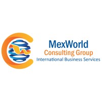 MexWorld Consulting logo - Similar company to Bodaclick.Com