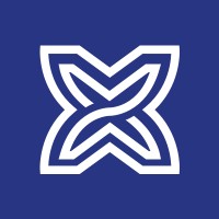 New African Capital Partners logo - Similar company to Advisor