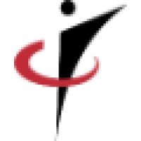 Drogheda Institute of Further Education logo - Similar company to Drogheda & District Chamber