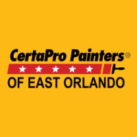 Certapro Painters Of East Orlando