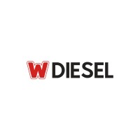 WDIESEL logo - Similar company to Anelli Embalagens