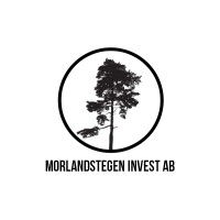 Morlandstegen Invest Ab