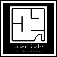 Linear Studio logo - Similar company to Linear Studio Design