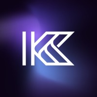 Kii Global logo - Similar company to Blk