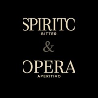 Barista logo - Similar company to Barista