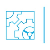SONDEOS Y GEOTECNIA PERU SAC logo - Similar company to Boretek S.A.C.