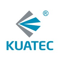 Huizhou Kuatec Solar Technology Co.，LTD logo - Similar company to Huizhou Ece Energy Technology Co.,Ltd.