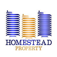 Homestead Property Services