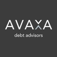 Avaxa Debt Advisors logo - Similar company to Citrus Pensions