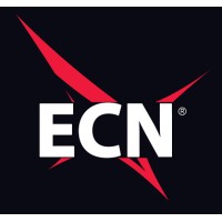 Emergency Communications Network