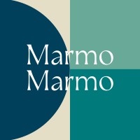 MarmoMarmo logo - Similar company to Studio Anqet