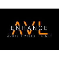 Enhance AVL logo - Similar company to D16 Technologies