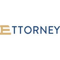 Ettorney logo - Similar company to Robus