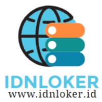 Idnloker