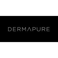 Dermapure Airdrie logo - Similar company to Airdrie Eyecare Centre