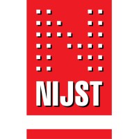 Nijst Natuursteen BV logo - Similar company to Stone Nv