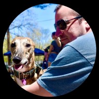 Falco Pet Brands logo - Similar company to T & M Pet Style