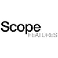 Scope Features