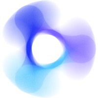 Spinner logo - Similar company to Digica