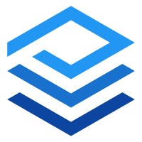 Primestack Solutions LLC logo - Similar company to Unitised Building