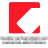 Máster Universitario en Comercio Electrónico (MUCE/UCM) logo - Similar company to Iwos Comercio Electrónico