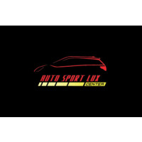 Auto Sport Lux logo - Similar company to Circuit Florida